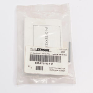 us-sensor-970-907140-1d-thermistor-outdoor-air-temperature-sensor