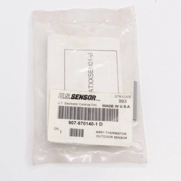 us-sensor-970-907140-1d-thermistor-outdoor-air-temperature-sensor