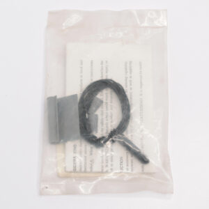 us-sensor-970-907140-1d-thermistor-outdoor-air-temperature-sensor