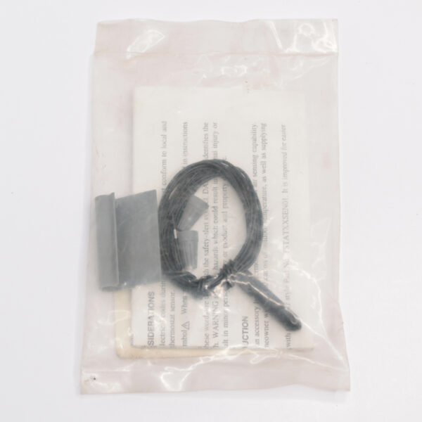 us-sensor-970-907140-1d-thermistor-outdoor-air-temperature-sensor