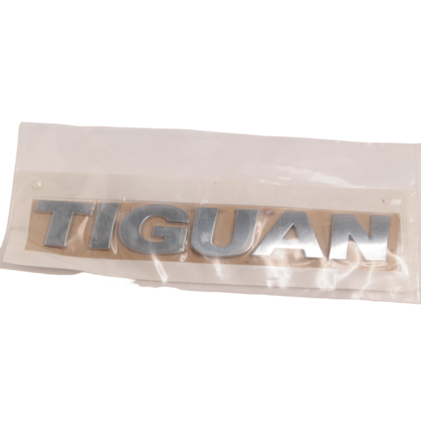 volkswagen-5n0-853-687-b-739-hatch-emblem-tiguan-chrome-oem-badge