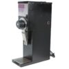 Bunn G2 HD Commercial Coffee Grinder, 2 lb Hopper Capacity, Heavy-Duty Burrs SN G300054980