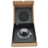 Cisco Meraki MV12W-HW 1080p Wireless Indoor Security Camera – Wide-Angle Lens