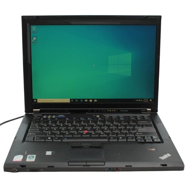 Lenovo T400