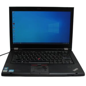 Lenovo T420