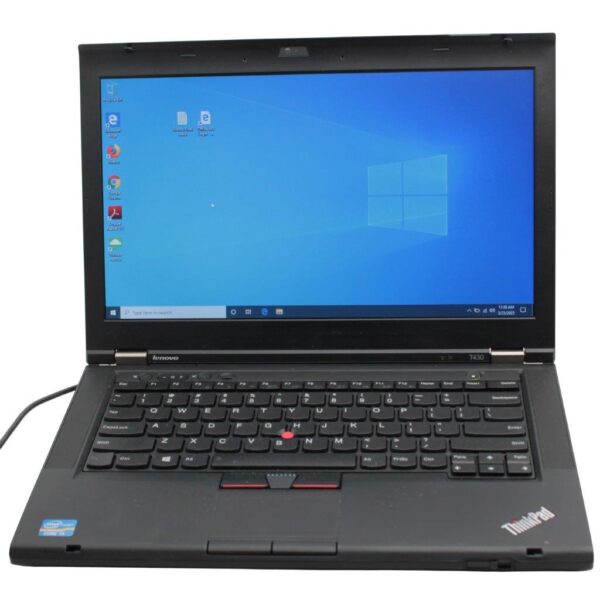 Lenovo T430