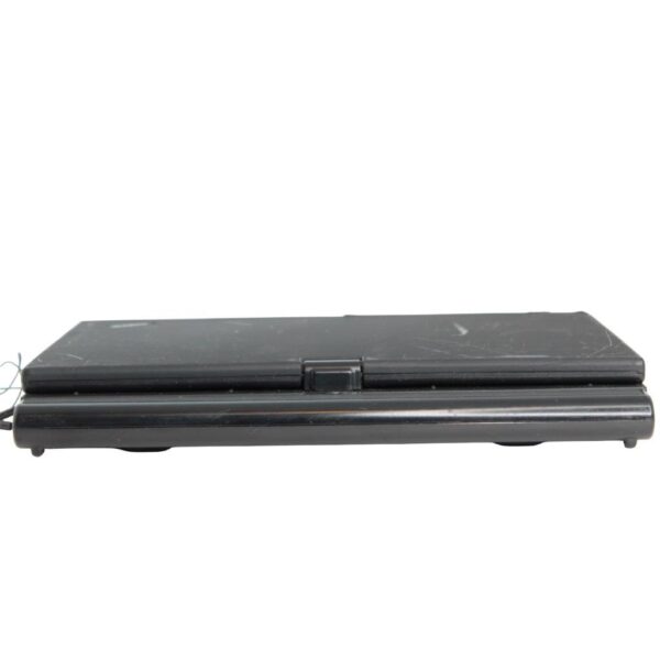 Lenovo ThinkPad X201 Tablet – Intel Core i7 L620, 4GB RAM, 12.1" Convertible Touchscreen