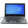 Lenovo Z40-70 Laptop – Intel Core i7-4500U, 8GB RAM, 1TB SSHD, DVD-RW, Power Adapter