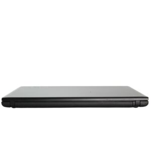 Lenovo Z40-70 Laptop – Intel Core i7-4500U, 8GB RAM, 1TB SSHD, DVD-RW, BIOS 9BCN25WW