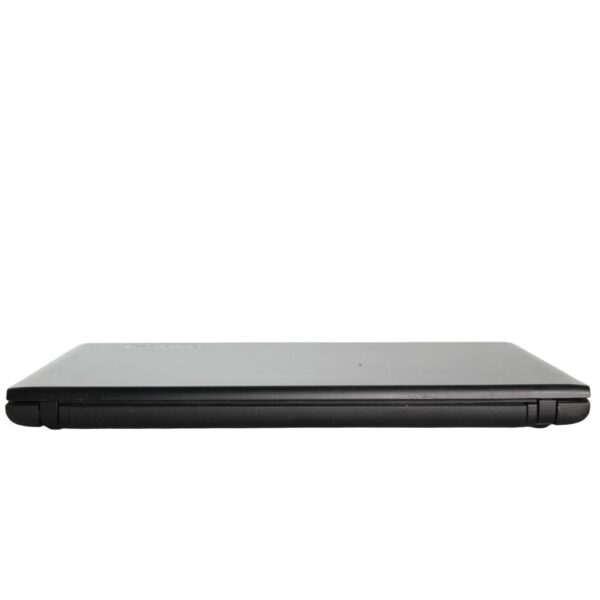 Lenovo Z40-70 Laptop – Intel Core i7-4500U, 8GB RAM, 1TB SSHD, DVD-RW, BIOS 9BCN25WW