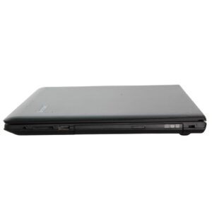 Lenovo Z40-70 Laptop – Intel Core i7-4500U, 8GB RAM, 1TB SSHD, DVD-RW, BIOS 9BCN25WW
