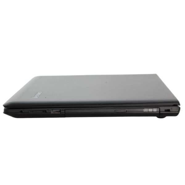 Lenovo Z40-70 Laptop – Intel Core i7-4500U, 8GB RAM, 1TB SSHD, DVD-RW, BIOS 9BCN25WW
