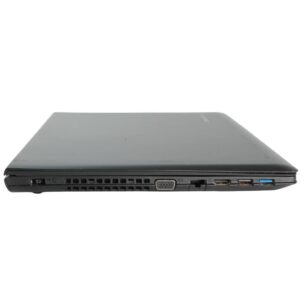 Lenovo Z40-70 Laptop – Intel Core i7-4500U, 8GB RAM, 1TB SSHD, DVD-RW, BIOS 9BCN25WW