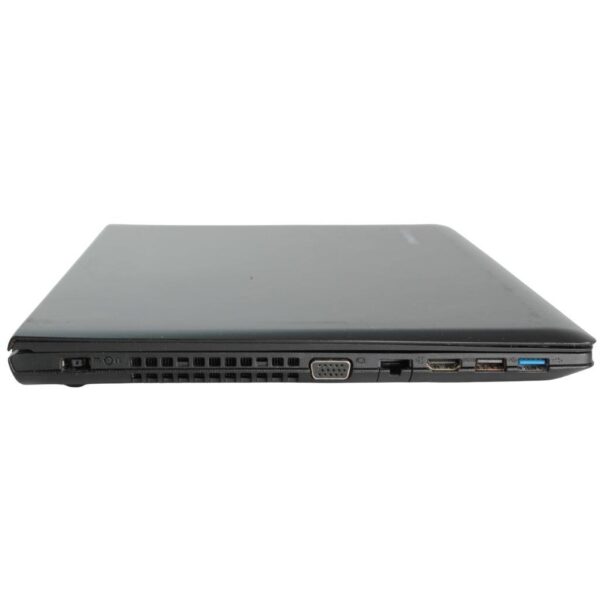 Lenovo Z40-70 Laptop – Intel Core i7-4500U, 8GB RAM, 1TB SSHD, DVD-RW, BIOS 9BCN25WW