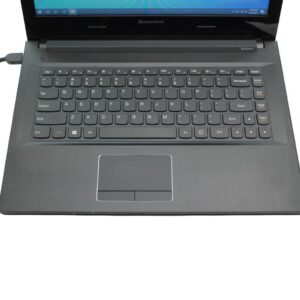 Lenovo Z40-70 Laptop – Intel Core i7-4500U, 8GB RAM, 1TB SSHD, DVD-RW, BIOS 9BCN25WW