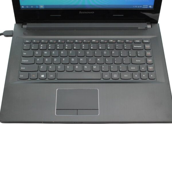 Lenovo Z40-70 Laptop – Intel Core i7-4500U, 8GB RAM, 1TB SSHD, DVD-RW, BIOS 9BCN25WW