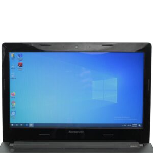 Lenovo Z40-70 Laptop – Intel Core i7-4500U, 8GB RAM, 1TB SSHD, DVD-RW, BIOS 9BCN25WW