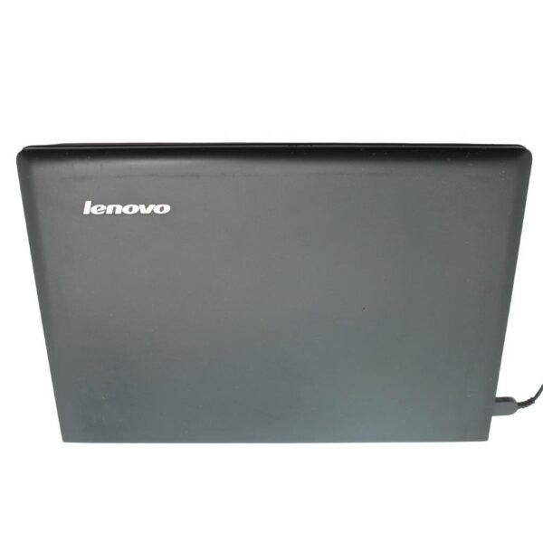 Lenovo Z40-70 Laptop – Intel Core i7-4500U, 8GB RAM, 1TB SSHD, DVD-RW, BIOS 9BCN25WW