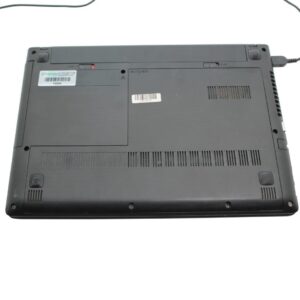 Lenovo Z40-70 Laptop – Intel Core i7-4500U, 8GB RAM, 1TB SSHD, DVD-RW, BIOS 9BCN25WW