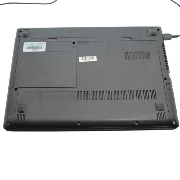 Lenovo Z40-70 Laptop – Intel Core i7-4500U, 8GB RAM, 1TB SSHD, DVD-RW, BIOS 9BCN25WW