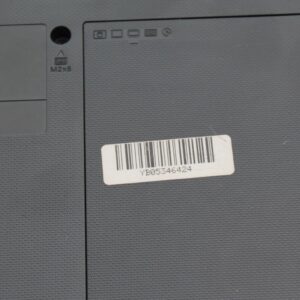 Lenovo Z40-70 Laptop – Intel Core i7-4500U, 8GB RAM, 1TB SSHD, DVD-RW, BIOS 9BCN25WW