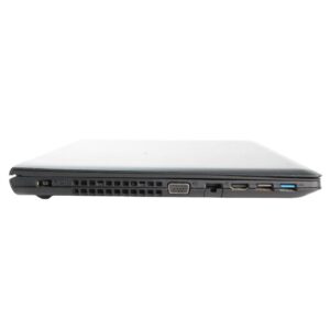 Lenovo Z40-70 Laptop – Intel Core i7-4500U, 8GB RAM, 1TB SSHD, DVD-RW, BIOS 9BCN25WW