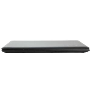 Lenovo Z40-70 Laptop – Intel Core i7-4500U, 8GB RAM, 1TB SSHD, DVD-RW, BIOS 9BCN25WW