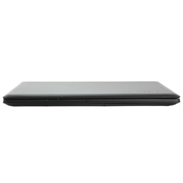 Lenovo Z40-70 Laptop – Intel Core i7-4500U, 8GB RAM, 1TB SSHD, DVD-RW, BIOS 9BCN25WW