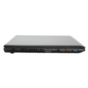 Lenovo Z40-70 Laptop – Intel Core i7-4500U, 8GB RAM, 1TB SSHD, DVD-RW, BIOS 9BCN25WW