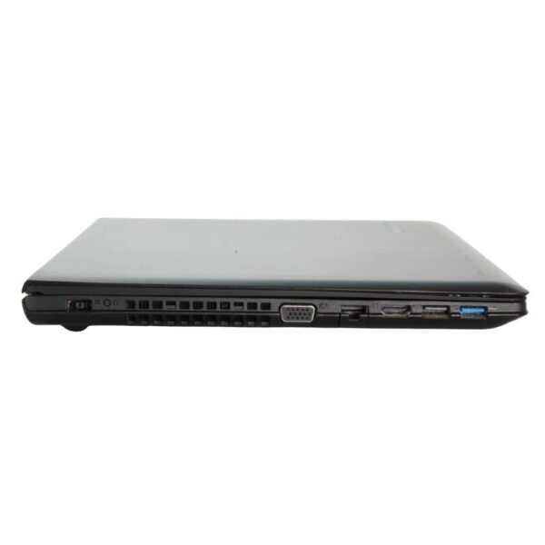 Lenovo Z40-70 Laptop – Intel Core i7-4500U, 8GB RAM, 1TB SSHD, DVD-RW, BIOS 9BCN25WW