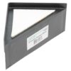 Mars 79085 Economy Furnace Mounting Block