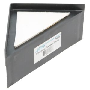 Mars 79085 Economy Furnace Mounting Block