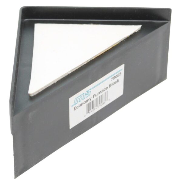 Mars 79085 Economy Furnace Mounting Block
