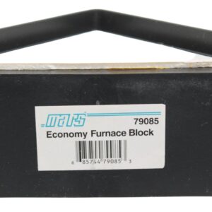 Mars 79085 Economy Furnace Mounting Block