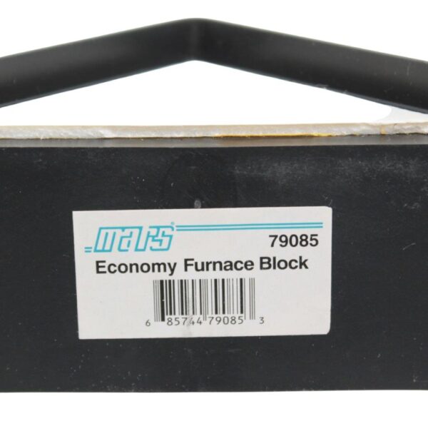 Mars 79085 Economy Furnace Mounting Block