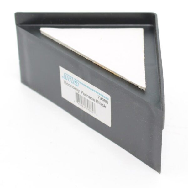 Mars 79085 Economy Furnace Mounting Block