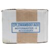 Motormaster II Head Pressure Controller CPL0WAMB001A00