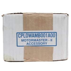 motormaster-ii-head-pressure-controller-cpl0wamb001a00