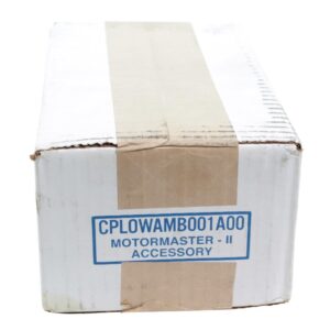 motormaster-ii-head-pressure-controller-cpl0wamb001a00