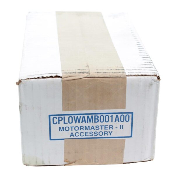 motormaster-ii-head-pressure-controller-cpl0wamb001a00