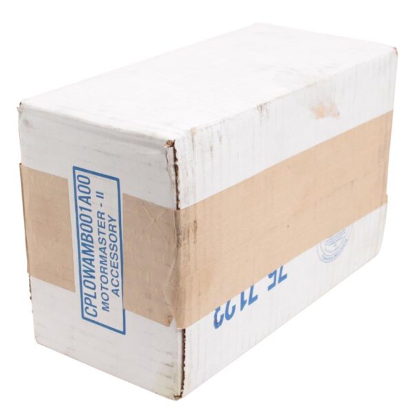 motormaster-ii-head-pressure-controller-cpl0wamb001a00