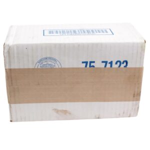 motormaster-ii-head-pressure-controller-cpl0wamb001a00
