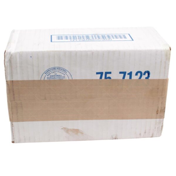 motormaster-ii-head-pressure-controller-cpl0wamb001a00