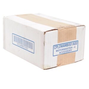 motormaster-ii-head-pressure-controller-cpl0wamb001a00