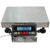 Prime Scales PS-IN202 Weighing Scale Indicator LCD Display Screen