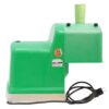 SHIN YOUNG SY-1504 Scallion Shredder Machine – Commercial Food Cutter