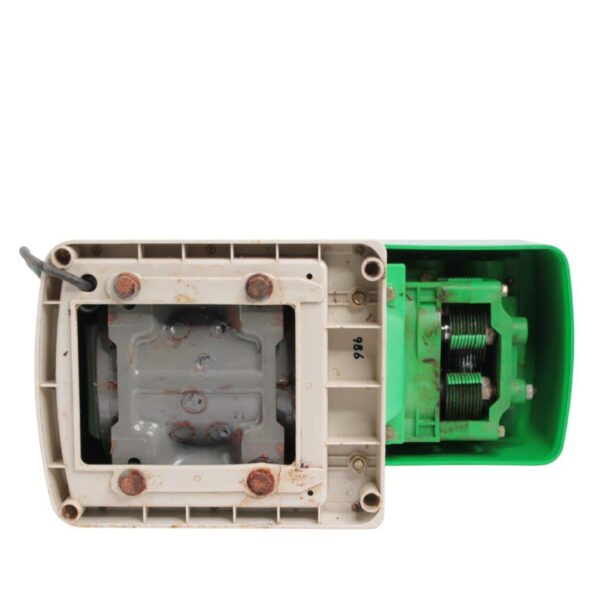 SHIN YOUNG SY-1504 Scallion Shredder Machine – Commercial Food Cutter