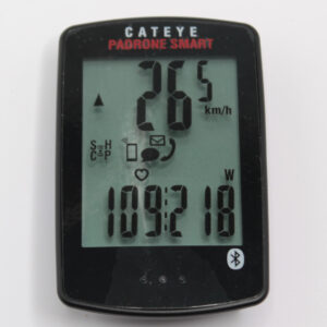 cateye-padrone-smart-computer-only-cc-pa500b