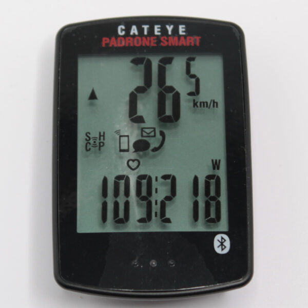 cateye-padrone-smart-computer-only-cc-pa500b