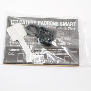 cateye-padrone-smart-computer-only-cc-pa500b